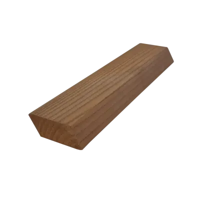 21292-thermo d borovice 26x68 rhombus